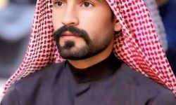 بالوثيقة : صدور أوامر قبض بحق الشاعر عبد الحسين هيال.